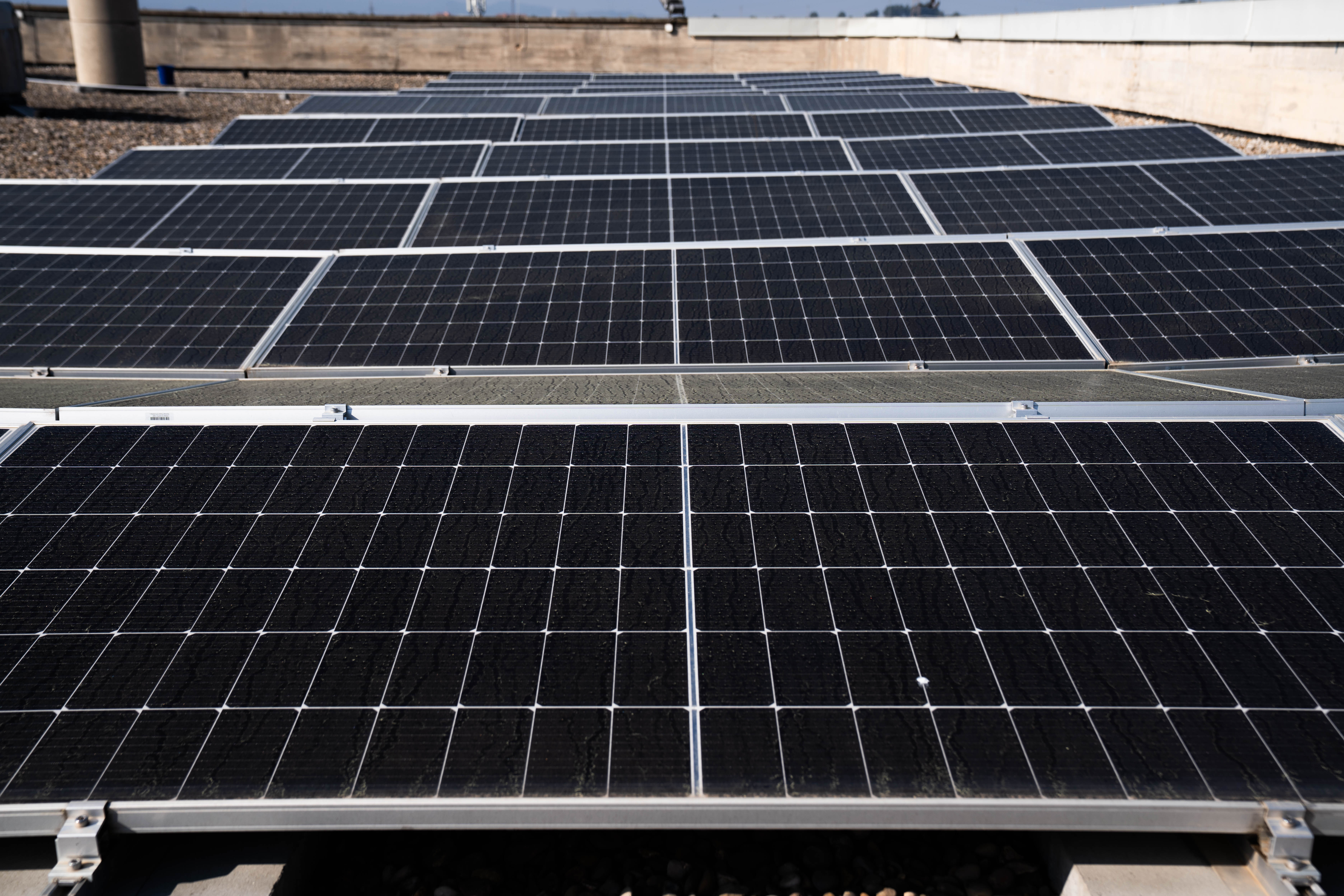 L'Energètica aconsegueix un estalvi de 300.000 € anuals per als instituts gràcies a l'optimització de potències