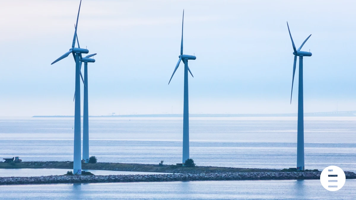 Les energètiques públiques, una tendència a Europa