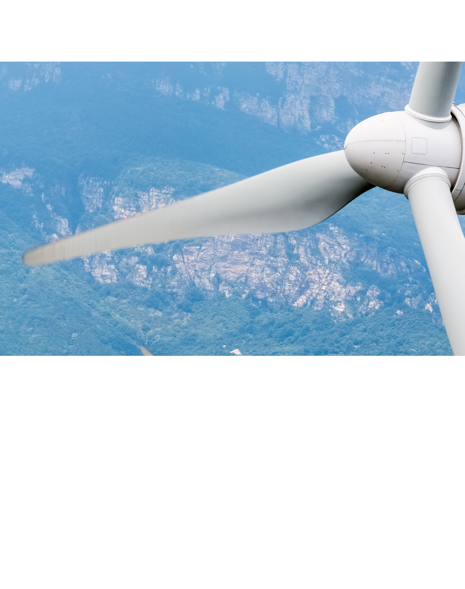 L'Energètica tanca el 2025 assolint els 50 MW de potència renovable